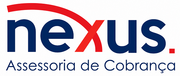 Logo da Empresa